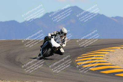 media/Oct-09-2022-SoCal Trackdays (Sun) [[95640aeeb6]]/Turn 12 (140pm)/